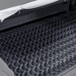 Dometic Pico FTC 2x2 TC Inflatable Double Swag -Camping Promotion Store pico2g