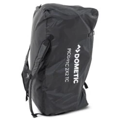Dometic Pico FTC 2x2 TC Inflatable Double Swag -Camping Promotion Store pico2h