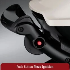 Weber Q2000 14 Weber Q2000 -Camping Promotion Store piezo ignition 54907db2 31b8 47c4 8cd4 9acd46415a44