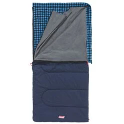 Coleman Pilbara C-5 -5°C Sleeping Bag