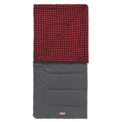 Coleman Pilbara C0 0°C Sleeping Bag