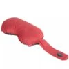 Exped Pillow Pump -Camping Promotion Store pillowpump