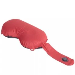 Exped Pillow Pump