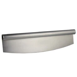 Avanti S/S Mezzaluna Pizza Slicer