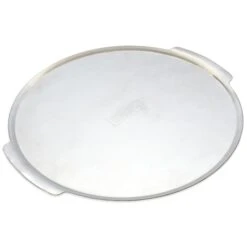 Weber Q Easy Serve Pizza Tray Large