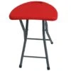 Plastic Folding Stool 2 Plastic Folding Stool -Camping Promotion Store plasticstool