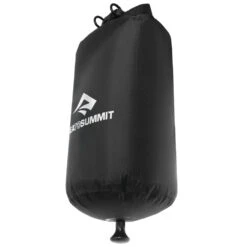 Sea To Summit Pocket Shower -Camping Promotion Store pocketshower2