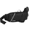 Camelbak Podium Flow Belt 600ml Bottle Holder -Camping Promotion Store podium belt