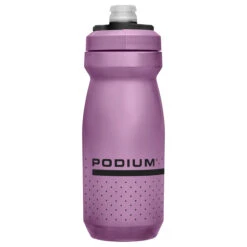 Camelbak Podium 700ml Bottle -Camping Promotion Store podium purple