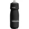 Camelbak Podium 700ml Bottle -Camping Promotion Store podium700 black