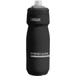 Camelbak Podium 700ml Bottle