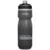 Camelbak Podium Chill 700ml Bottle -Camping Promotion Store podiumchill black