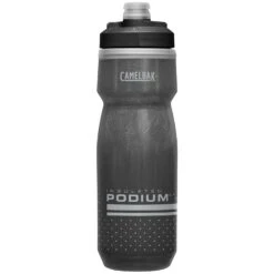 Camelbak Podium Chill 700ml Bottle