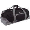 Polaris 90L Duffel Bag -Camping Promotion Store polaris90