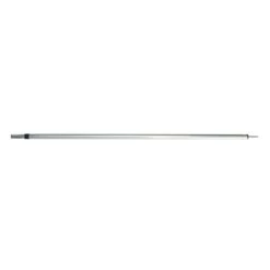 9' Aluminium Upright Pole
