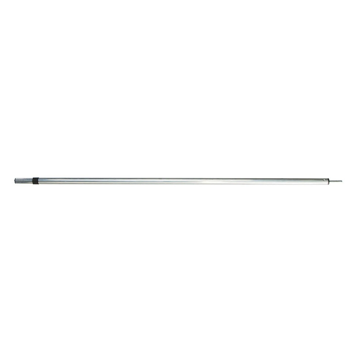 9' Aluminium Upright Pole 3 9' Aluminium Upright Pole