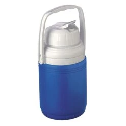 Coleman 1.3L Polylite Jug