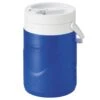 Coleman 3.8L Polylite Jug -Camping Promotion Store polylite3800
