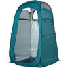 OZtrail Pop Up Single Ensuite -Camping Promotion Store popup ensuite