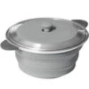 Companion Pop Up 2.9L Stockpot -Camping Promotion Store popup stockpot