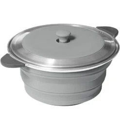 Companion Pop Up 2.9L Stockpot