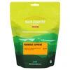 Porridge Supreme Freeze Dried Meal - Small Serve -Camping Promotion Store porridge supreme