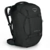 Osprey Porter 46L Travel Pack -Camping Promotion Store porter