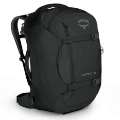 Osprey Porter 46L Travel Pack