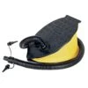 Bestway Bellows 5000cc Foot Air Pump -Camping Promotion Store pp3