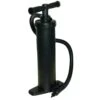 Bestway 13000cc Double Action Hand Pump -Camping Promotion Store pp4