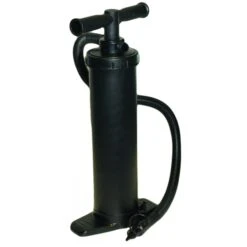 Bestway 13000cc Double Action Hand Pump