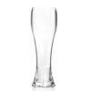 502ml Tritan Beer Glass -Camping Promotion Store prit1208