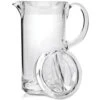 1.5L Tritan Pitcher -Camping Promotion Store prit1500