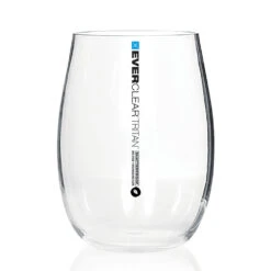 443ml Tritan Stemless Wine Glass