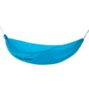 Sea To Summit Pro Hammock Set - Double -Camping Promotion Store prohammockdouble