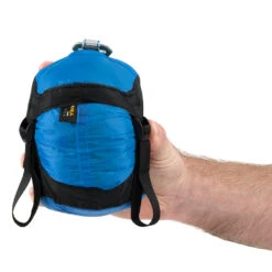 Sea To Summit Pro Hammock Set - Double -Camping Promotion Store prohammockdouble3