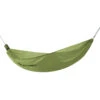Sea To Summit Pro Hammock Set - Single -Camping Promotion Store prohammocksingle