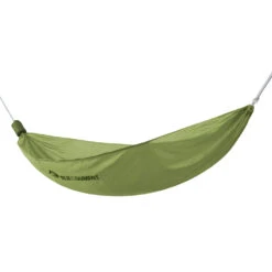 Sea To Summit Pro Hammock Set - Single
