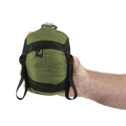 Sea To Summit Pro Hammock Set - Single -Camping Promotion Store prohammocksingle3