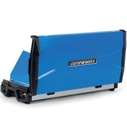 Companion ProHeat Two Burner Propane Gas Stove 10 Companion ProHeat Two Burner Propane Gas Stove -Camping Promotion Store proheat hp3