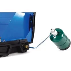 Companion ProHeat Two Burner Propane Gas Stove 11 Companion ProHeat Two Burner Propane Gas Stove -Camping Promotion Store proheat hp7