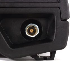 Companion ProHeat Two Burner Regulated Gas Stove -Camping Promotion Store proheat low10