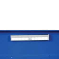 Companion ProHeat Two Burner Regulated Gas Stove -Camping Promotion Store proheat low6