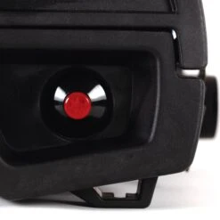 Companion ProHeat Two Burner Regulated Gas Stove -Camping Promotion Store proheat low8