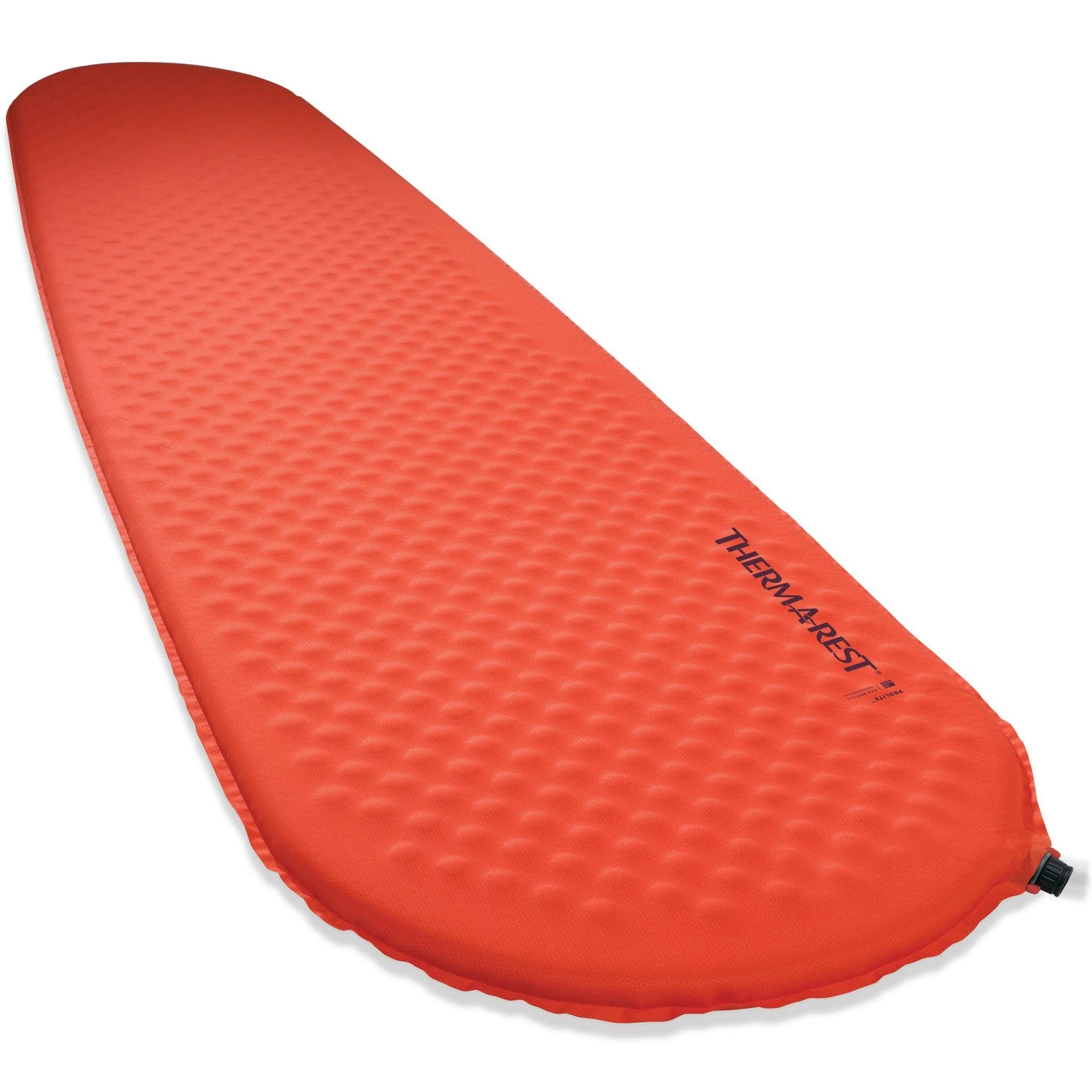 Therm-a-Rest ProLite Regular Self Inflating Mat 3 Therm-a-Rest ProLite Regular Self Inflating Mat