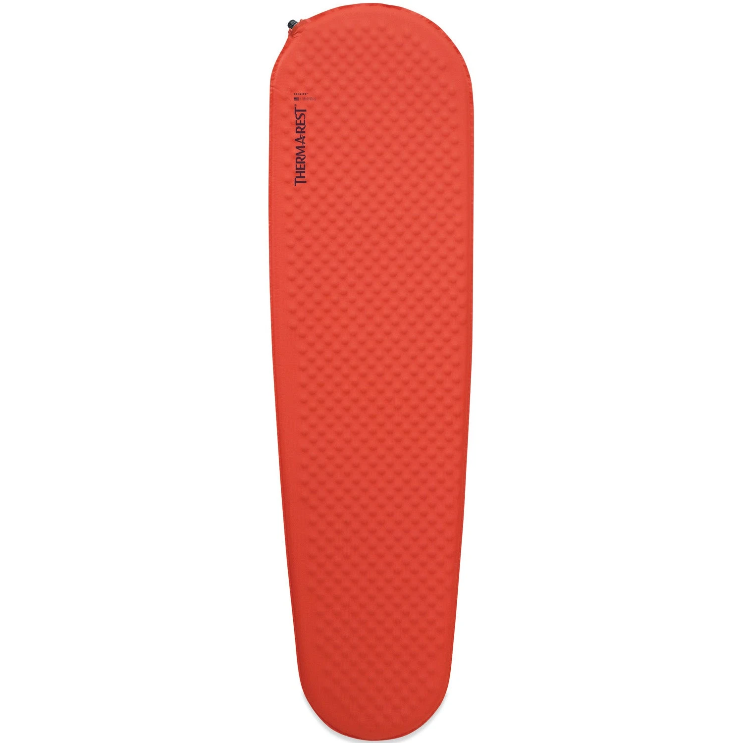 Therm-a-Rest ProLite Regular Self Inflating Mat 4 Therm-a-Rest ProLite Regular Self Inflating Mat - Image 2