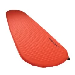 Therm-a-Rest ProLite Small Self Inflating Mat
