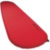 Therm-a-Rest ProLite Plus Regular Self Inflating Mat -Camping Promotion Store proliteplus reg