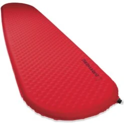 Therm-a-Rest ProLite Plus Regular Self Inflating Mat