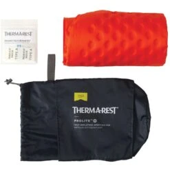 Therm-a-Rest ProLite Plus Regular Self Inflating Mat 10 Therm-a-Rest ProLite Plus Regular Self Inflating Mat -Camping Promotion Store proliteplus reg3